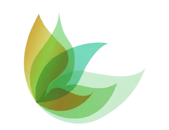 Símbolo Camila Costa